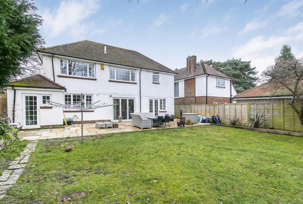 Additional image 14 of Gleneagles Avenue, Lower Parkstone, Poole