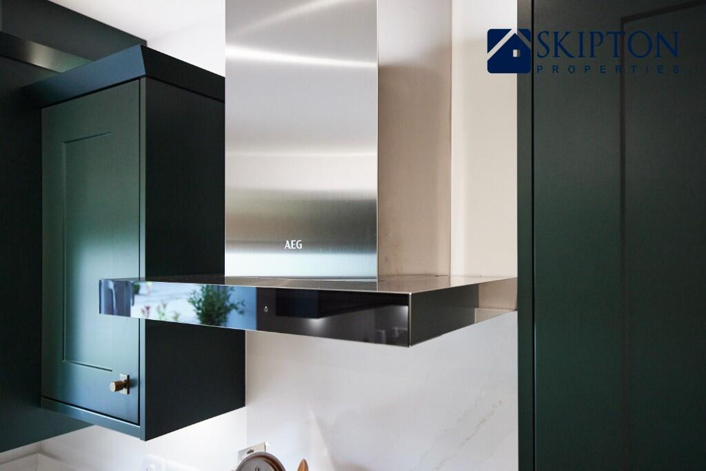 Additional image 14 of Plot 43, The Emily, The Willows, Silsden