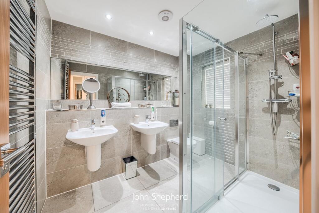 Additional image 15 of Dewberry Road, Tidbury Green, Solihull, West Midlands, B90