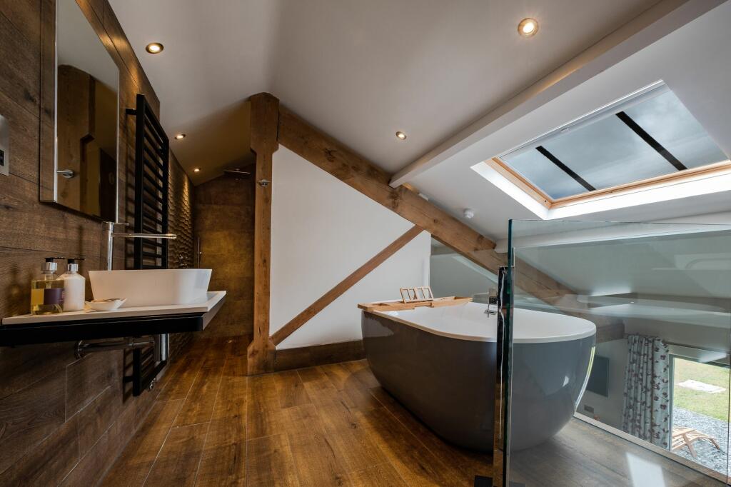 Additional image 21 of Wasdale, Gosforth, CA20