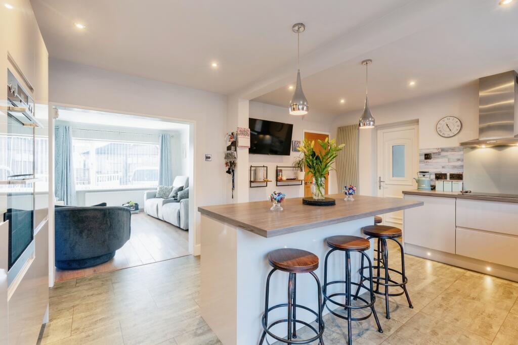 Additional image 3 of Aspen Lane, Earby, Barnoldswick, Lancashire, BB18