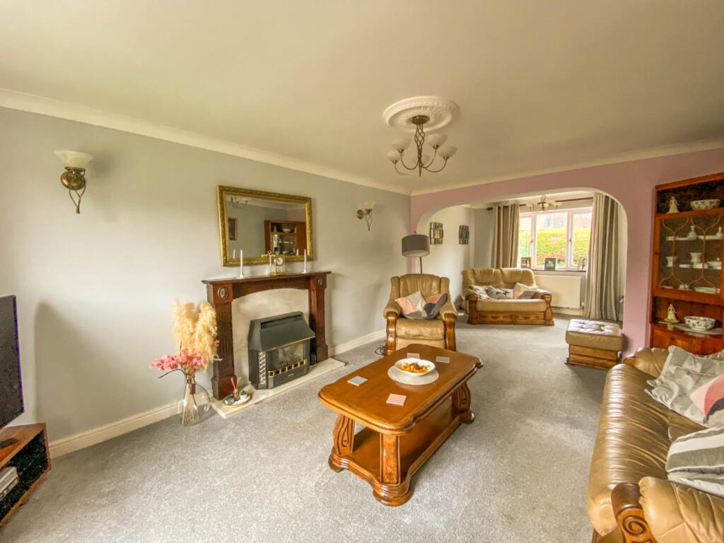 Additional image 5 of Petersfield Road, Duxford