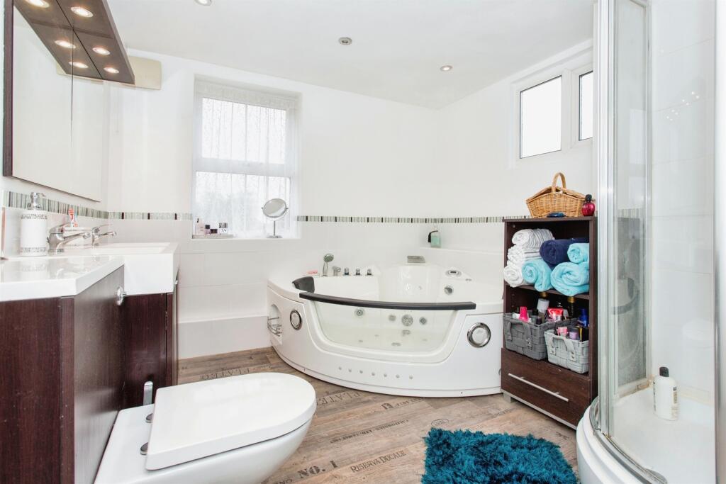 Additional image 14 of Twentypence Road, Cottenham, Cambridge