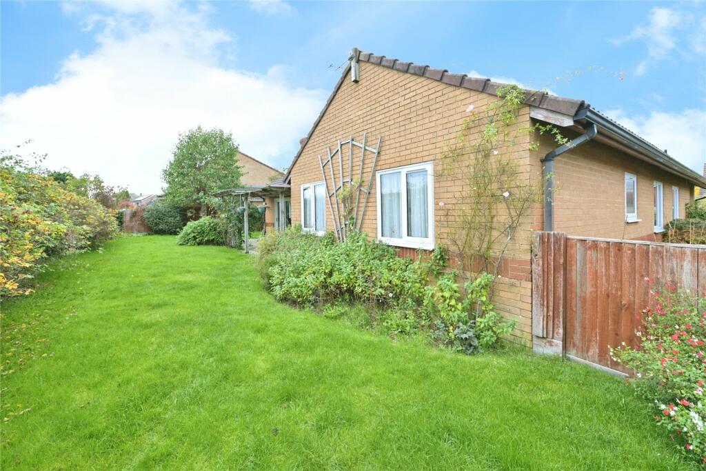 Additional image 11 of Swaynes Lane, Comberton, Cambridge, Cambridgeshire, CB23