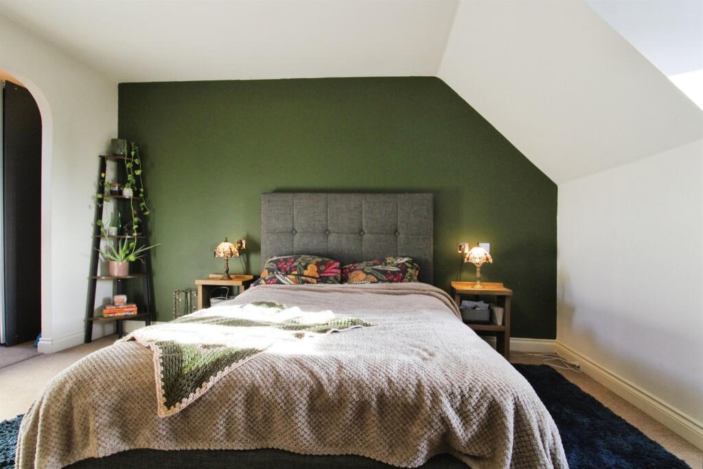 Additional image 8 of Willowbrook Gardens, St. Mellons, CARDIFF