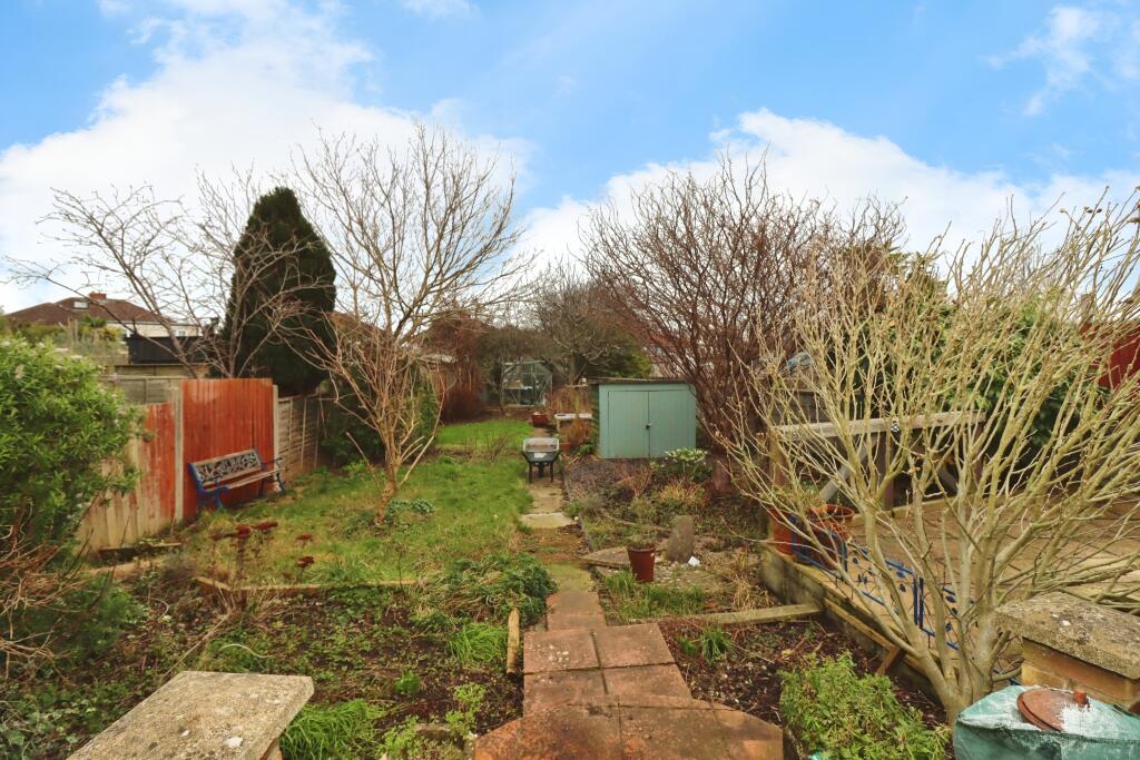 Additional image 12 of Charles Road, Filton, Bristol, Gloucestershire, BS34