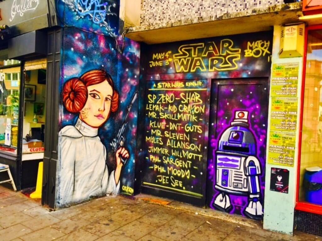 Additional image 16 of Gloucester Road, Bishopston, Bristol