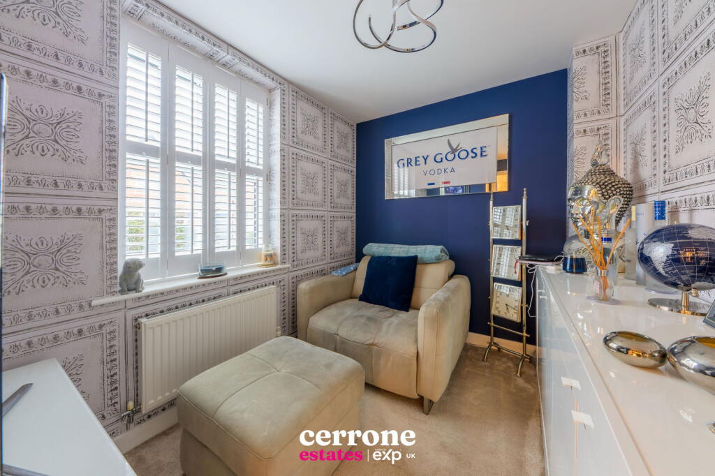 Additional image 12 of Norton Way, Bromsgrove, B61 0FD