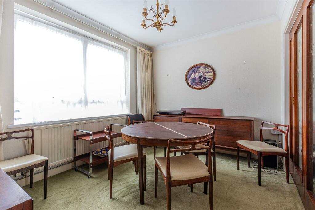 Additional image 5 of Cyncoed Place, Cyncoed, Cardiff