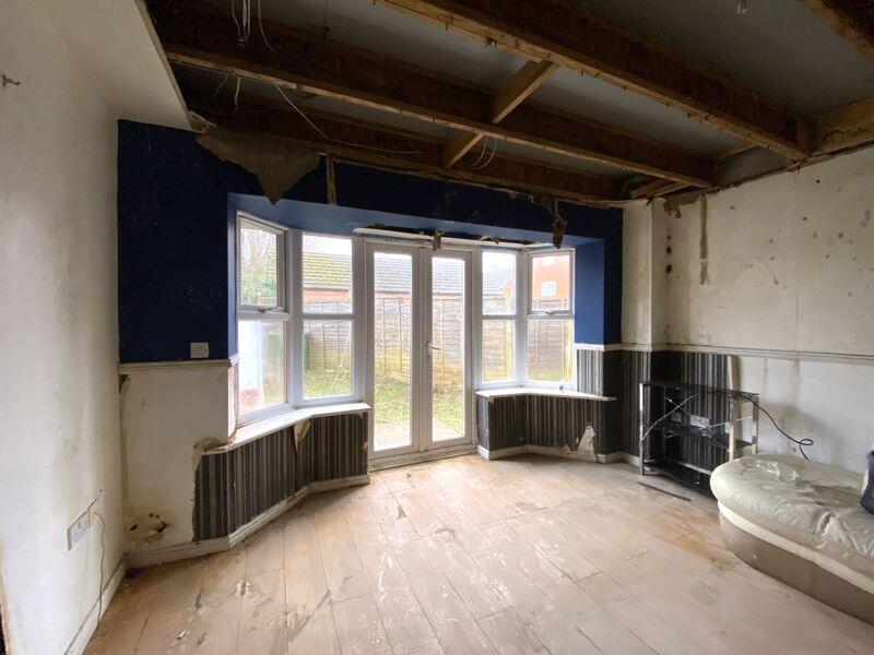 Additional image 2 of Brandwood Crescent, Birmingham
