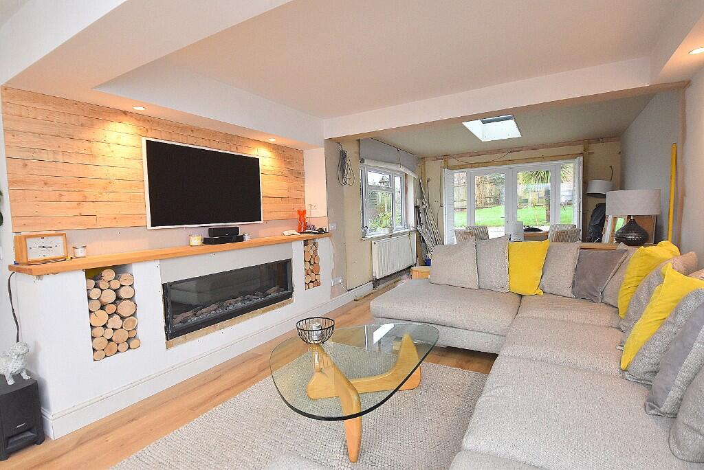 Additional image 3 of Wincanton, Somerset, BA9