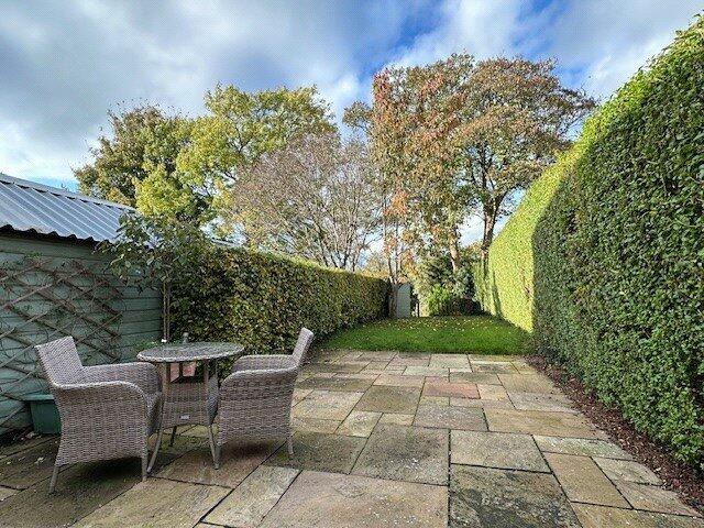 Additional image 16 of Little Corby Road, Little Corby, Carlisle, Cumbria, CA4