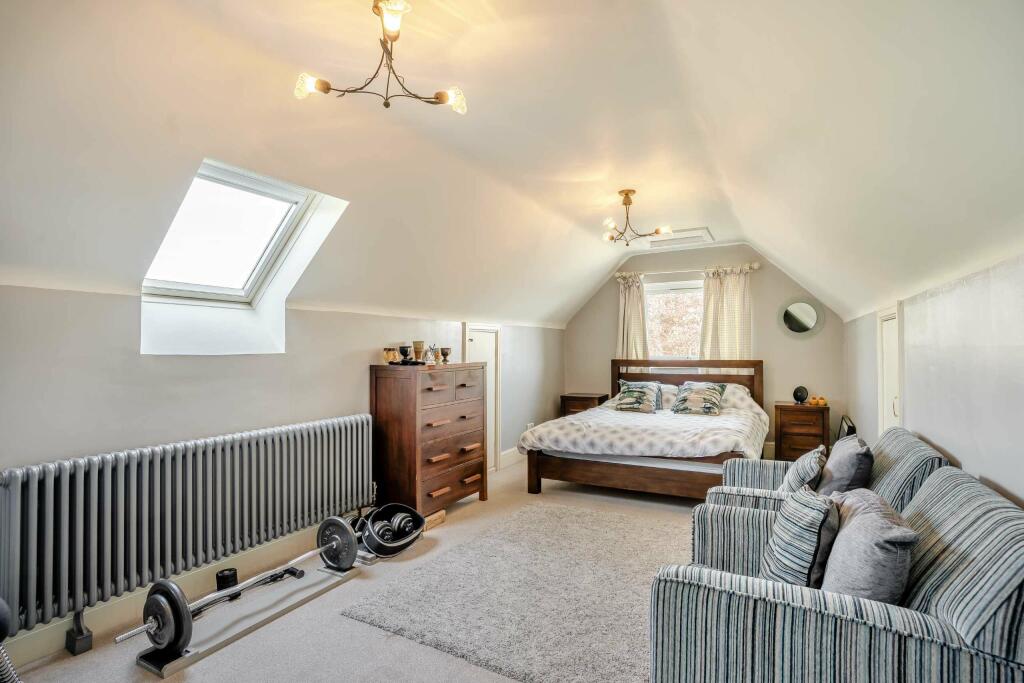 Additional image 22 of Marshfield Road, Marshfield, Cardiff