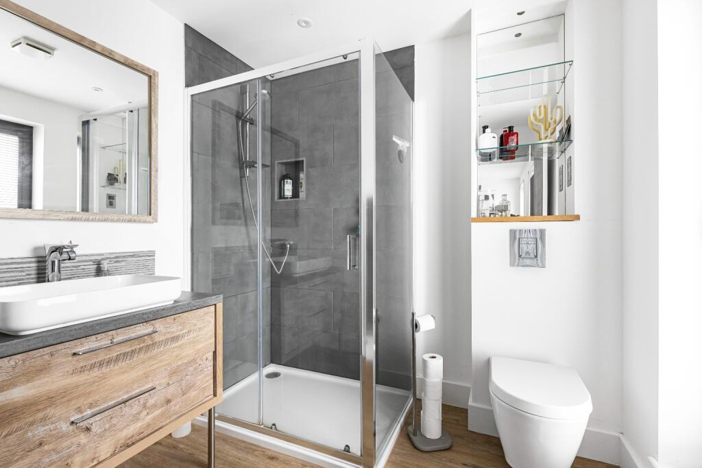 Additional image 21 of Station Road (west), Whittlesford