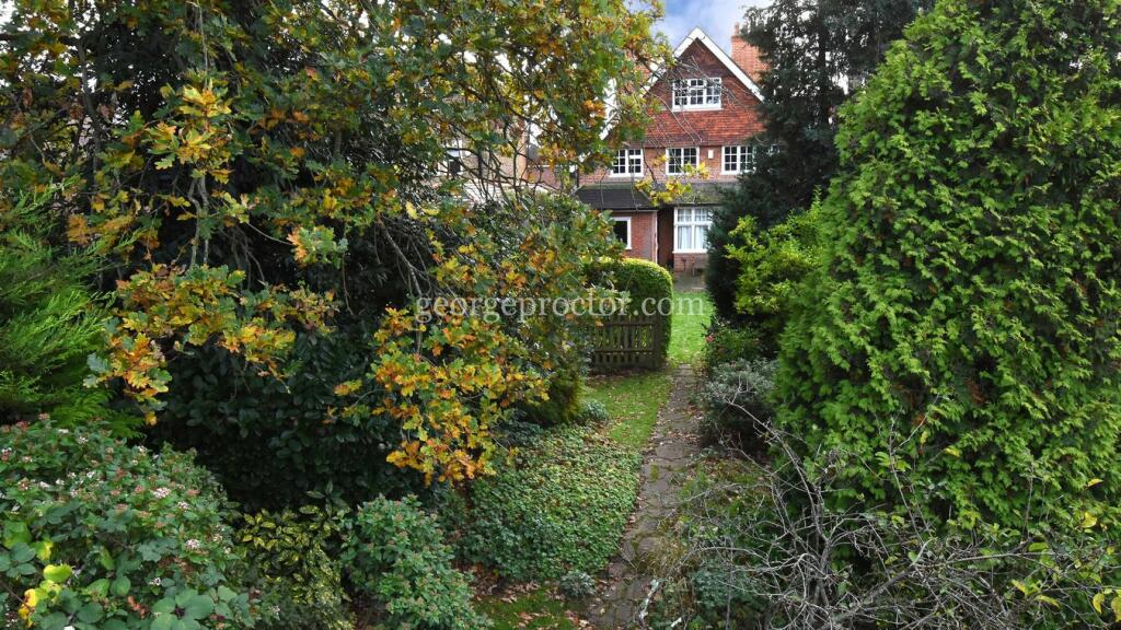 Additional image 27 of Shawfield Park, Bickley, BR1