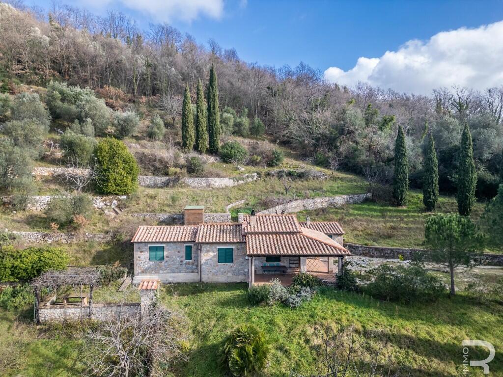 Additional image 3 of Semproniano, Grosseto, Tuscany, Italy