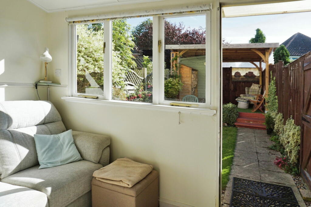 Additional image 7 of Newmarket Road, Ashley, Nr Newmarket, CB8 9DR