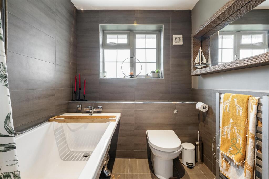 Additional image 24 of Felbridge Close, Cardiff Bay