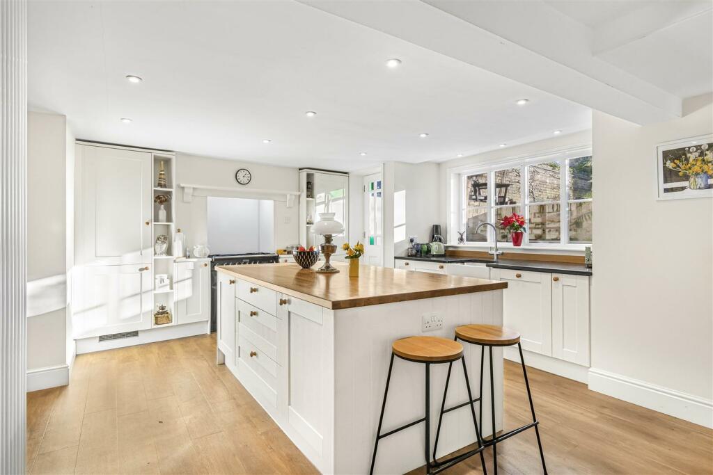 Additional image 7 of Pemberton Terrace, Cambridge