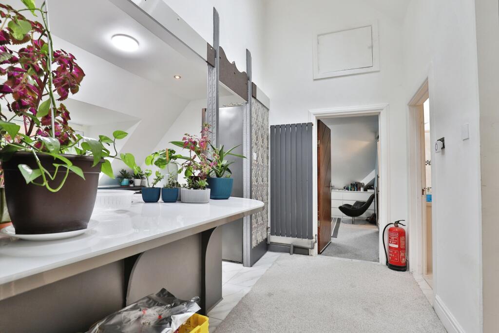 Additional image 13 of Queens Park Avenue, BOURNEMOUTH, Dorset, BH8