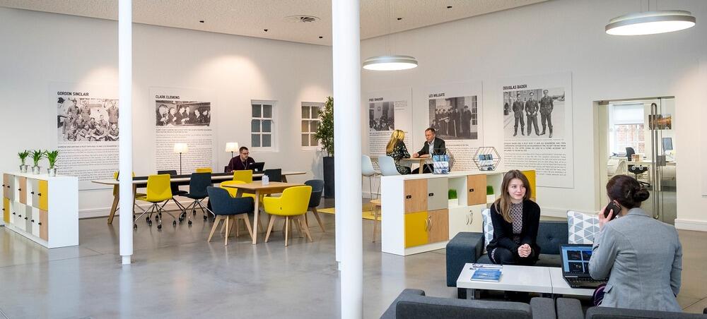 Additional image 6 of Royston Road, Duxford