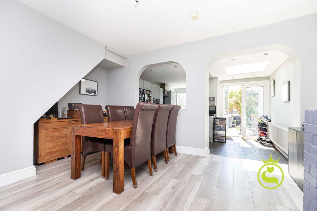 Additional image 7 of Courthill Road, Lower Parkstone, BH14