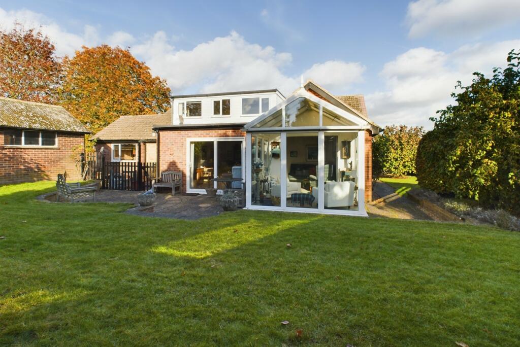 Additional image 16 of Lode Road, Bottisham