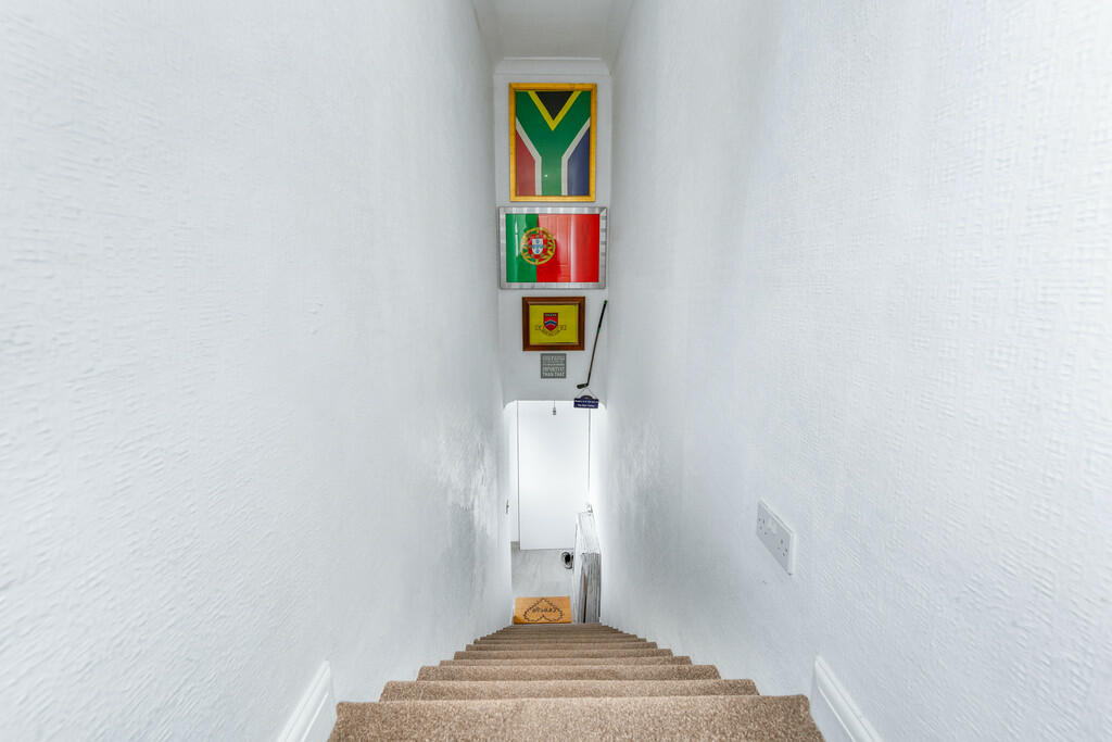 Additional image 21 of Ffordd Las, Radyr, Cardiff