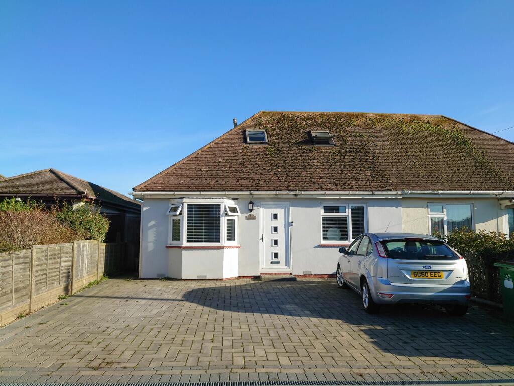 Additional image 28 of Ambleside Avenue, Peacehaven