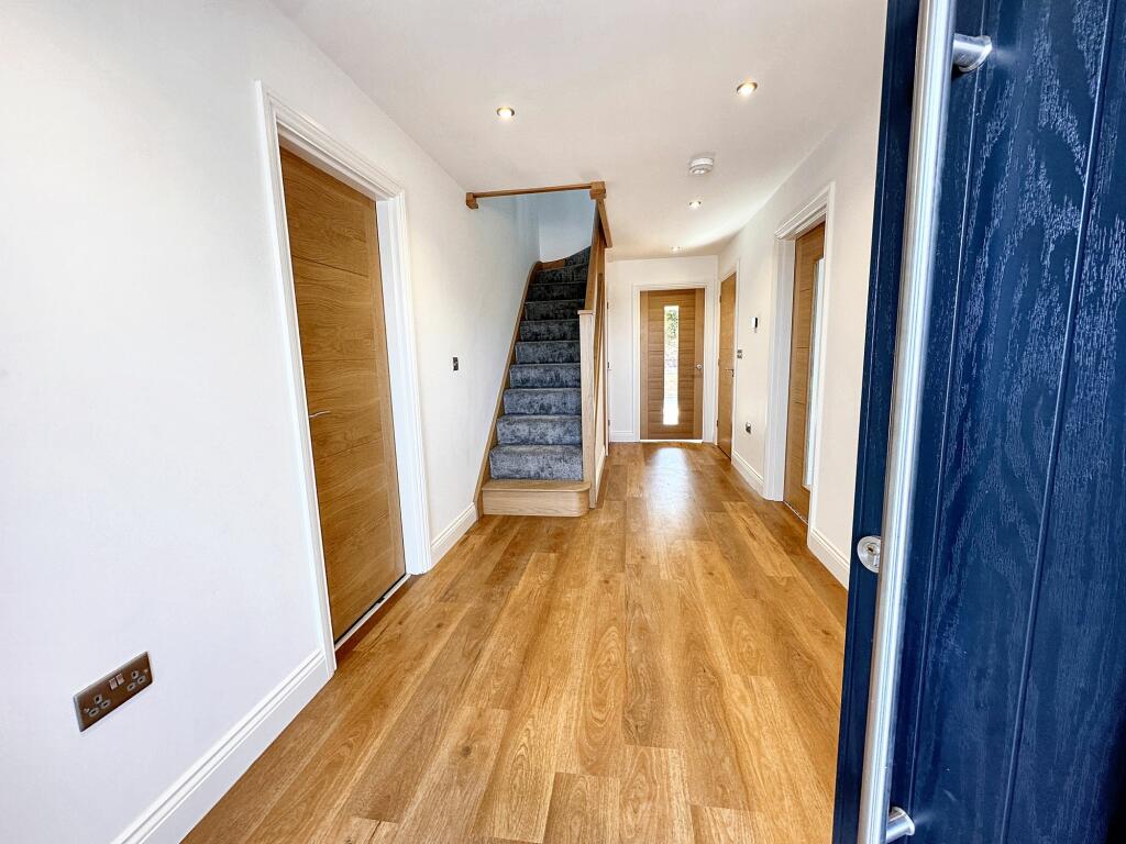 Additional image 9 of High End Close, Thurstonfield, CA5