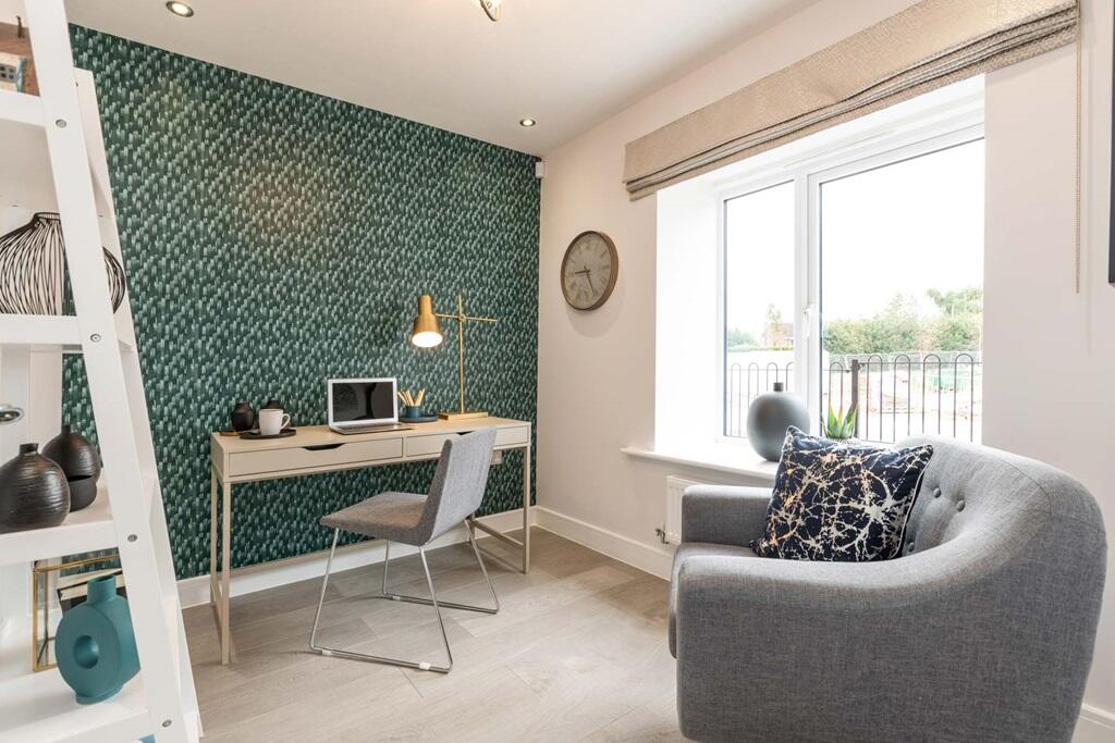 Additional image 7 of Quince Way, Ely, Cambridgeshire, CB6 2YL