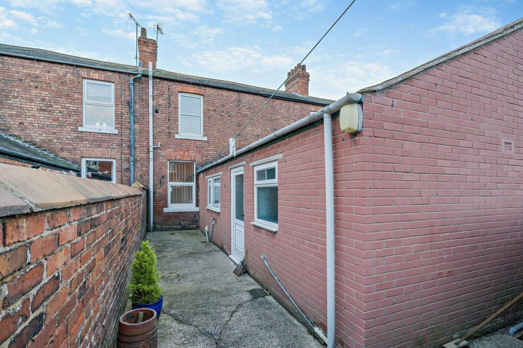 Additional image 15 of Constable Street, Carlisle, CA2