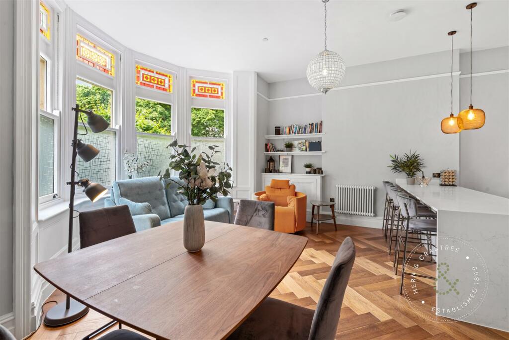 Additional image 30 of Kestral Mews, Cathedral Road, Pontcanna