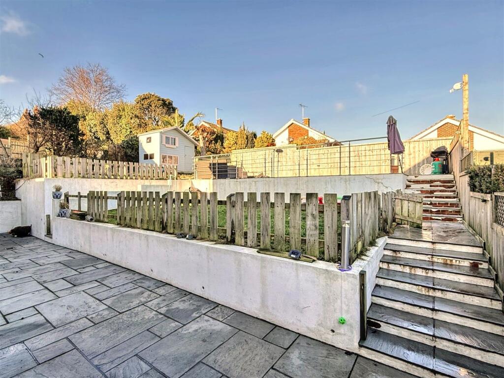 Additional image 18 of Rodmill Drive, Eastbourne