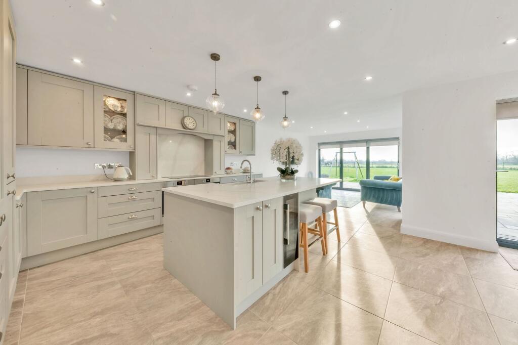 Additional image 5 of Stretham Road, Wicken, CB7