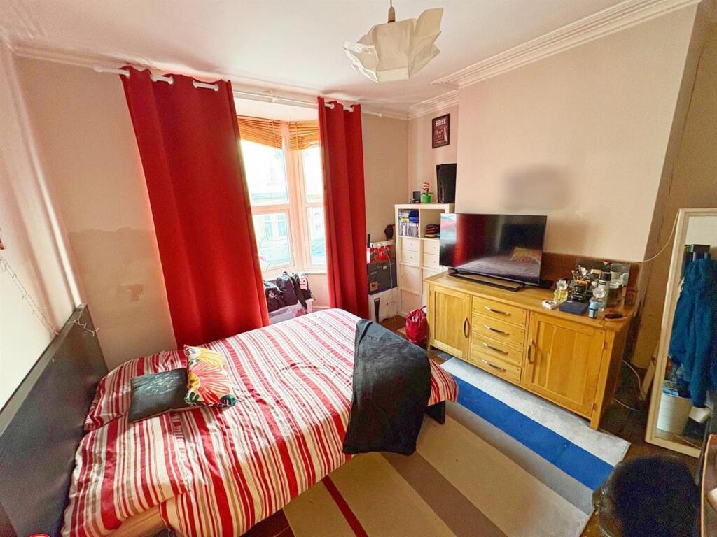 Additional image 7 of Fraser Street, Windmill Hill, Bristol
