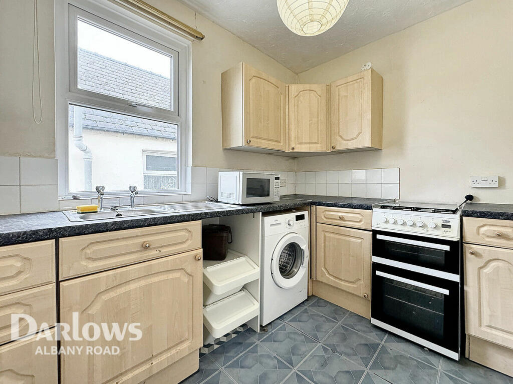 Additional image 13 of Donald Street, Cardiff