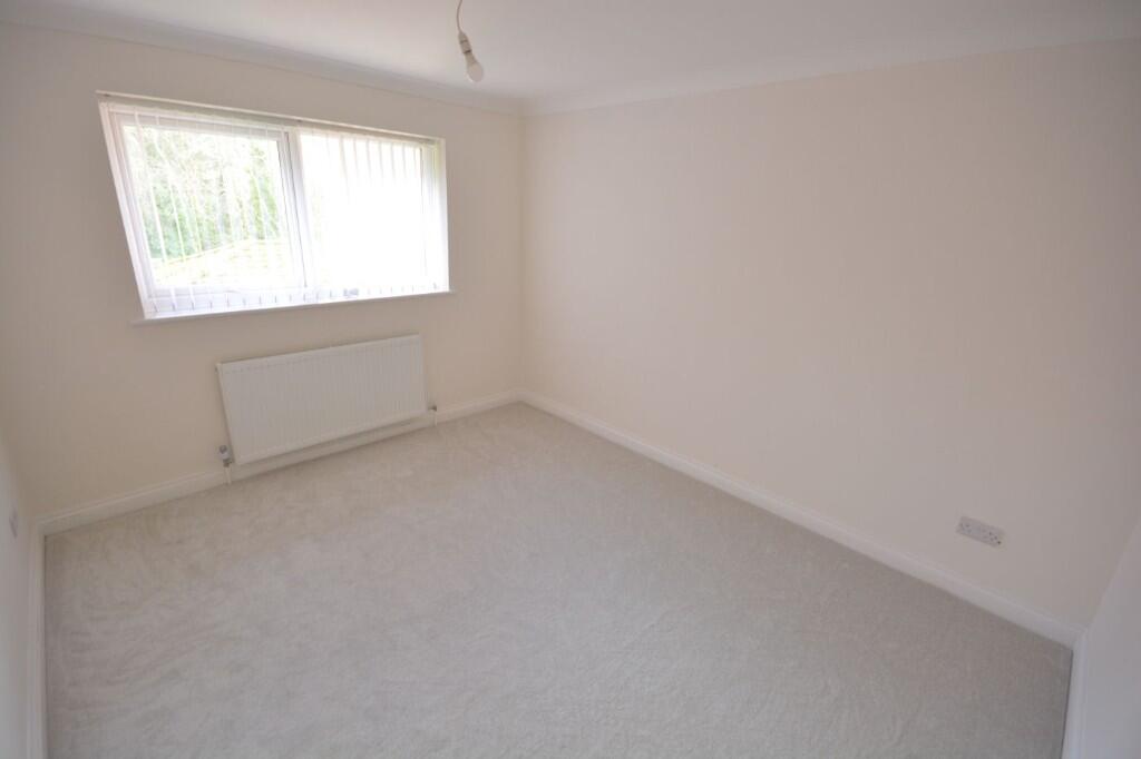 Additional image 6 of York Road, Broadstone, Dorset, BH18