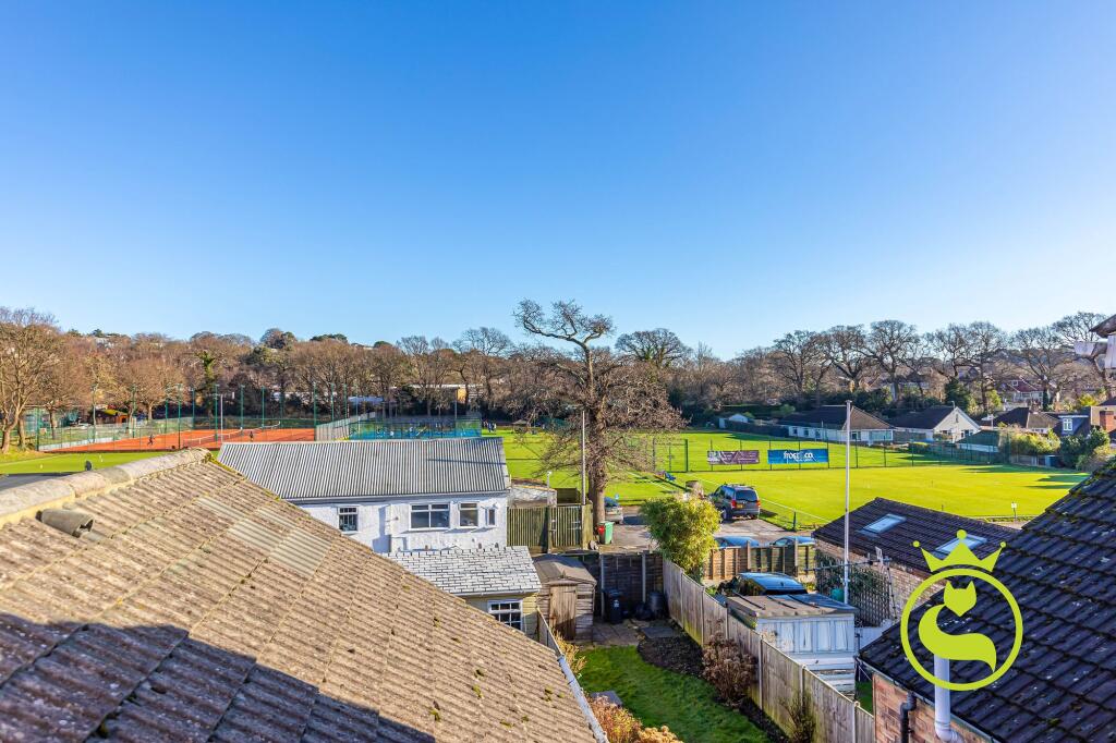Additional image 17 of Salterns Road, Whitecliff, Poole BH14