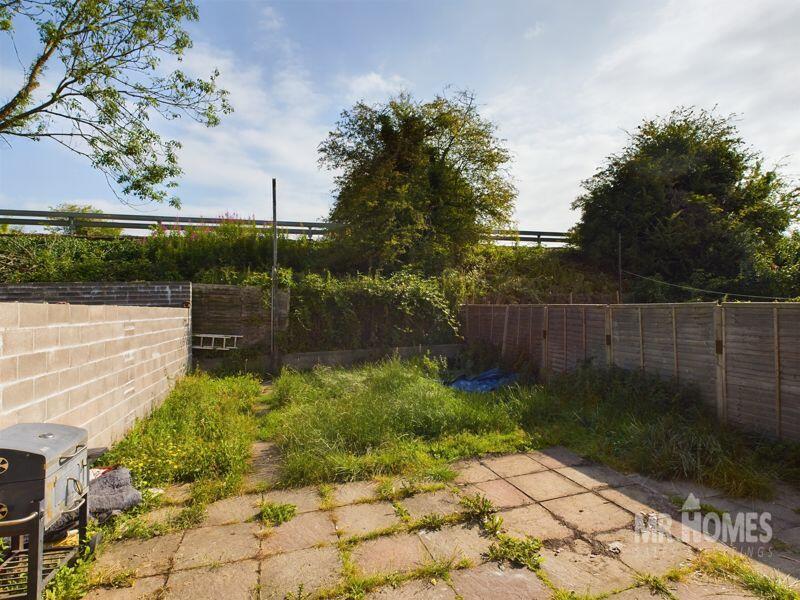 Additional image 7 of Broad Street, Canton, Cardiff CF11 8BZ