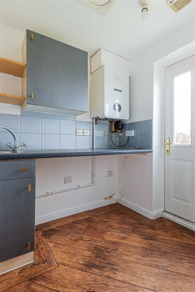 Additional image 10 of Glan Rhymni, Pengam Green, Cardiff