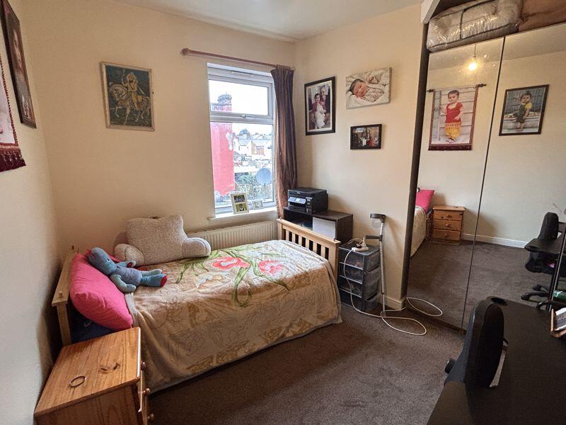 Additional image 16 of Stony Lane, Smethwick, Birmingham, B67 7BB