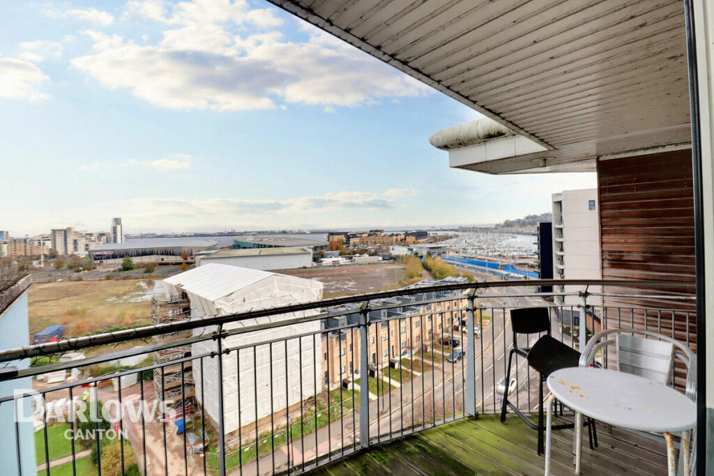 Additional image 15 of Watkiss Way, Cardiff