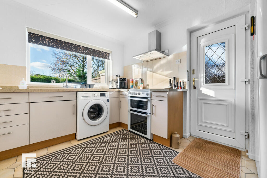 Additional image 25 of Parc-y-coed, Creigiau, Cardiff