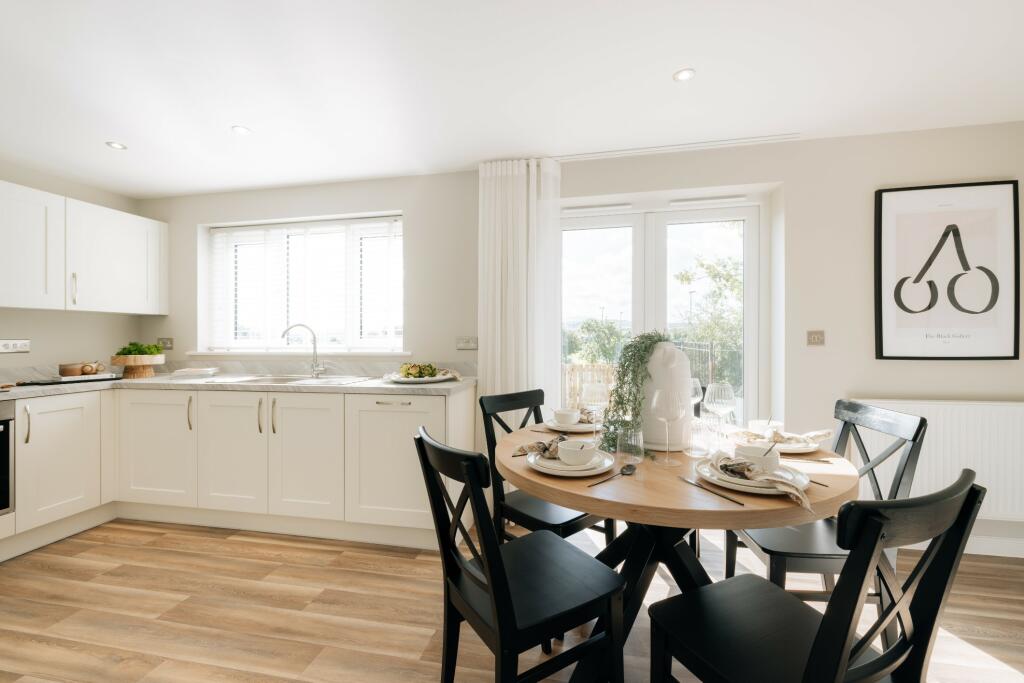 Additional image 3 of Lowmoor Road,
Wigton,
CA7 9QR