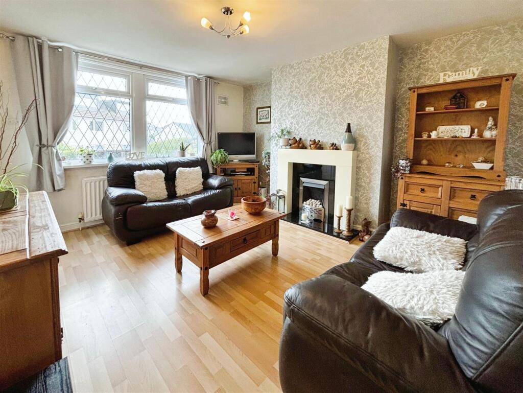 Additional image 6 of Musgrave Drive, Bradford, BD2 3JZ