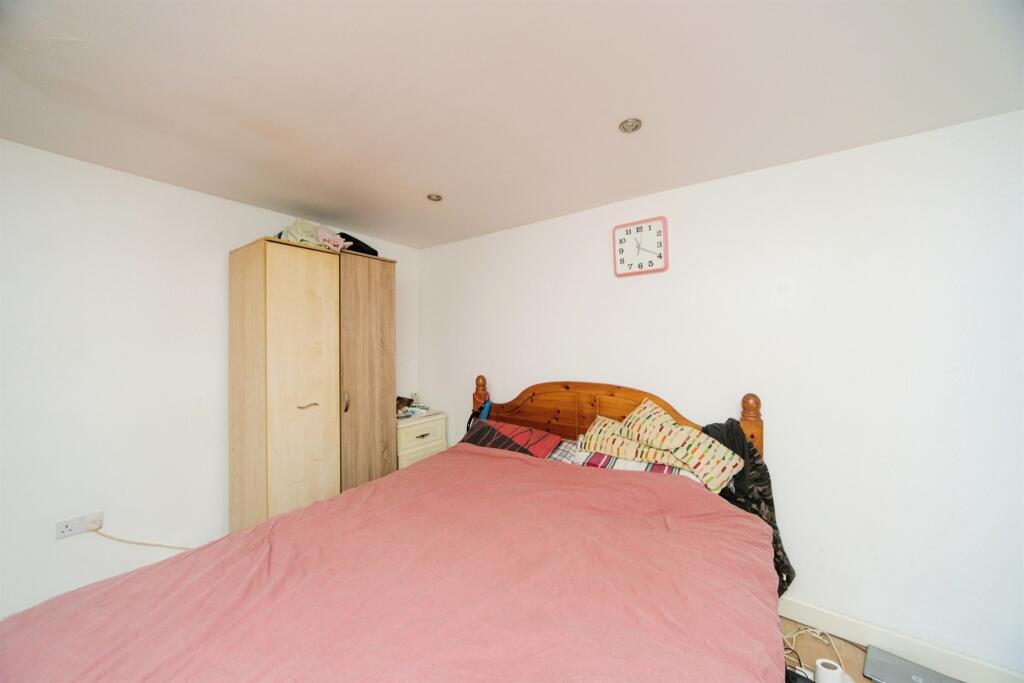 Additional image 7 of Susans Road, Eastbourne