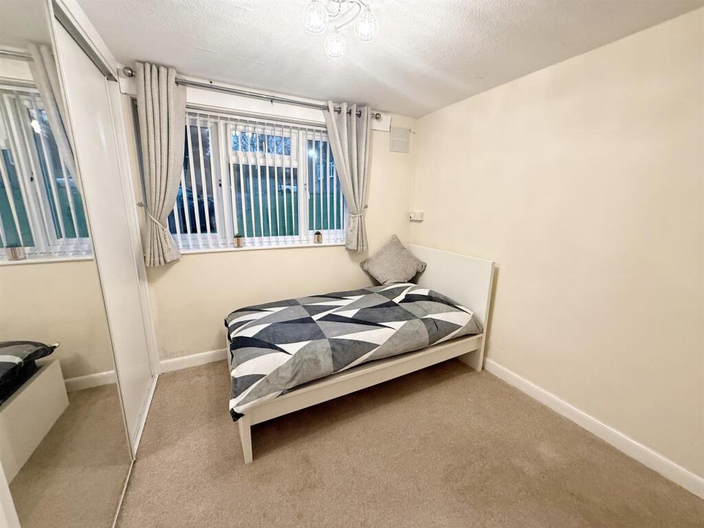 Additional image 18 of Hill Village Road, Four Oaks, Sutton Coldfield