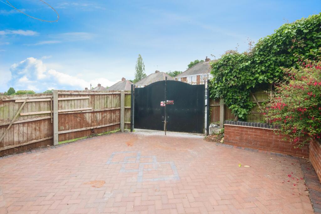 Additional image 27 of Barston Road, Oldbury, West Midlands, B68