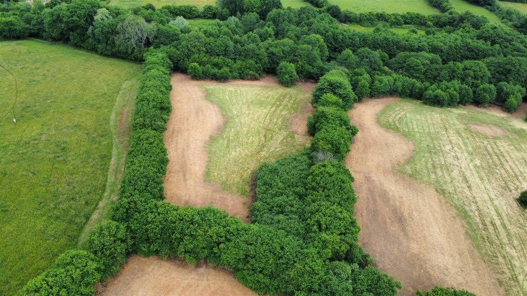 Additional image 6 of Michaelston-Y-Fedw, Cefn Mably